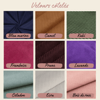 Banane personnalisable