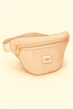 Banane personnalisable