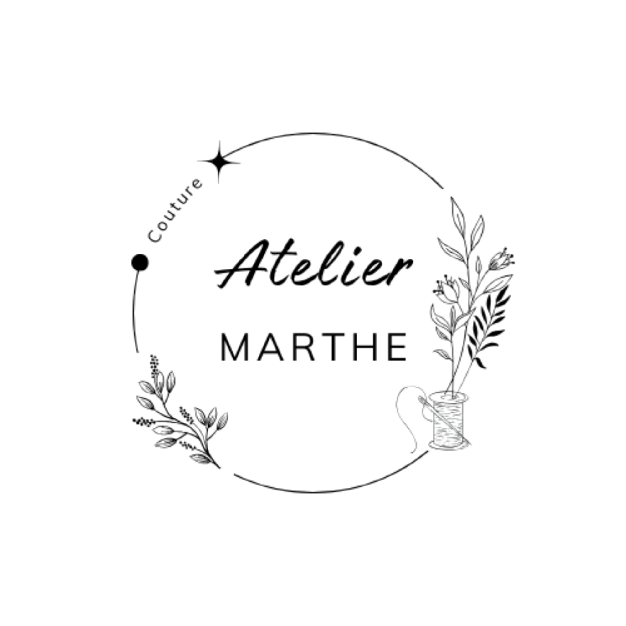 Atelier Marthe