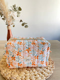 Trousse de toilette Eva
