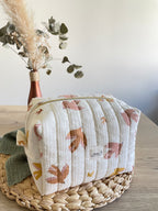 Trousse de toilette Birdy