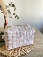 Trousse de toilette Colette