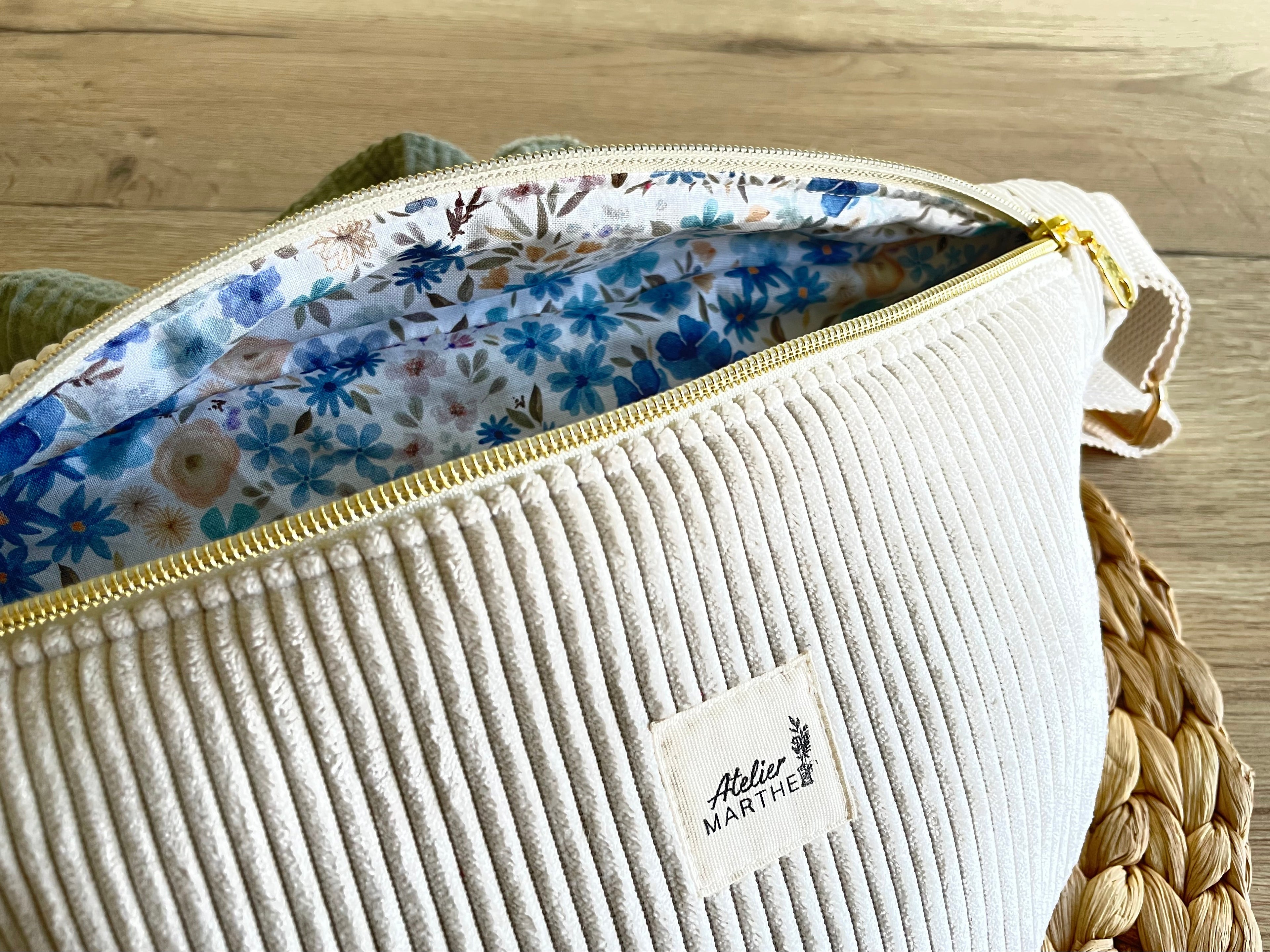 Banane personnalisable