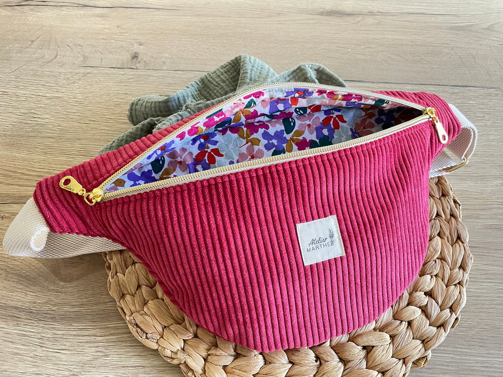 Banane personnalisable