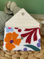 Mini pochette Sixtine