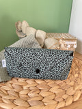 Etui à Lunettes Nala