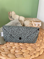 Etui à Lunettes Nala