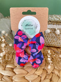 Barrettes Elena