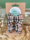 Barrettes Vicky