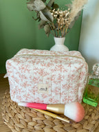Trousse de toilette Colette