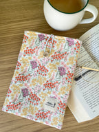 Pochette livre de poche personnalisable