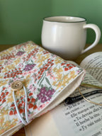 Pochette à livre de poche Adèle