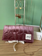 Pochette à bijoux
