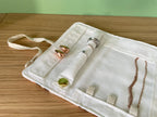 Pochette à bijoux