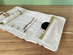 Pochette à bijoux
