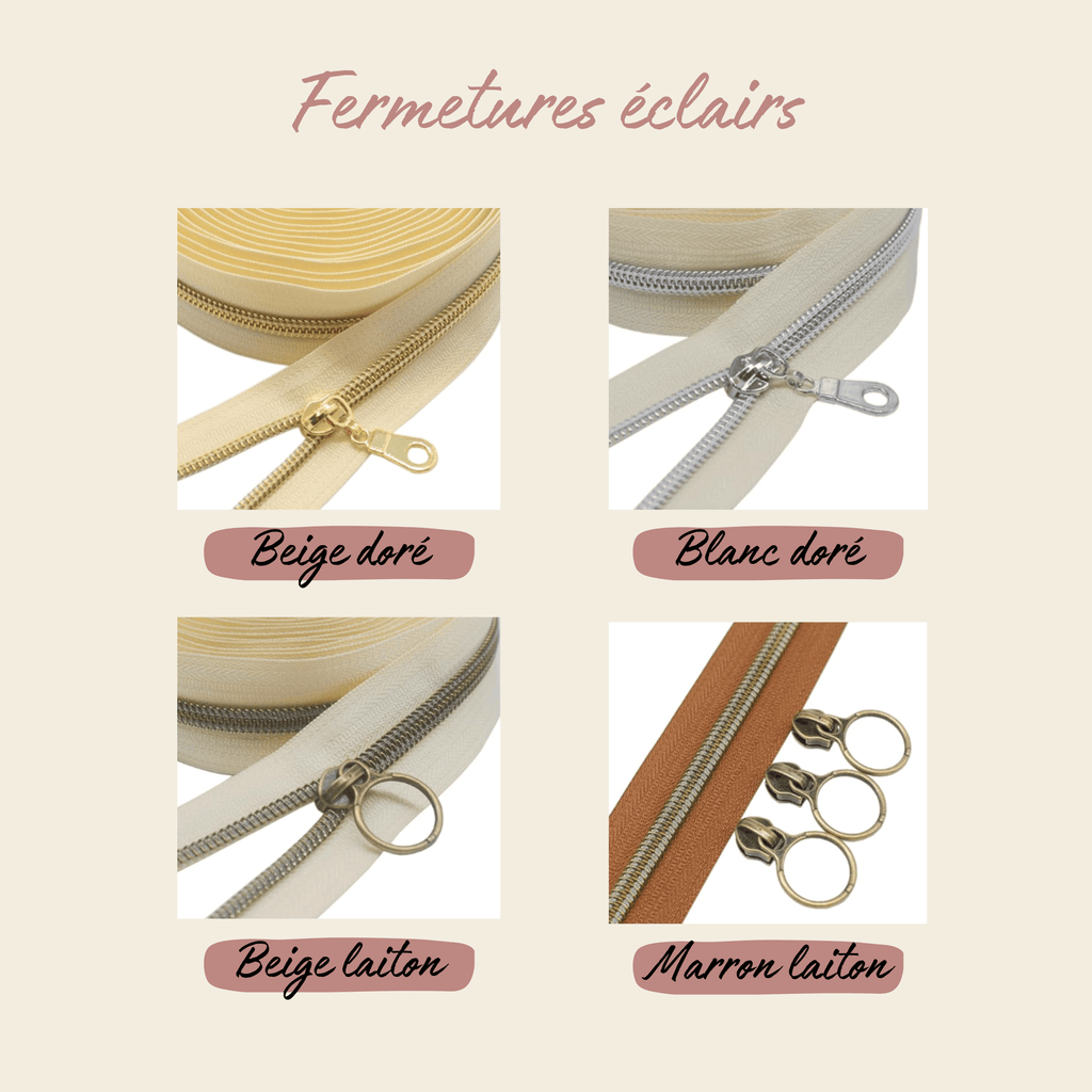 Banane personnalisable