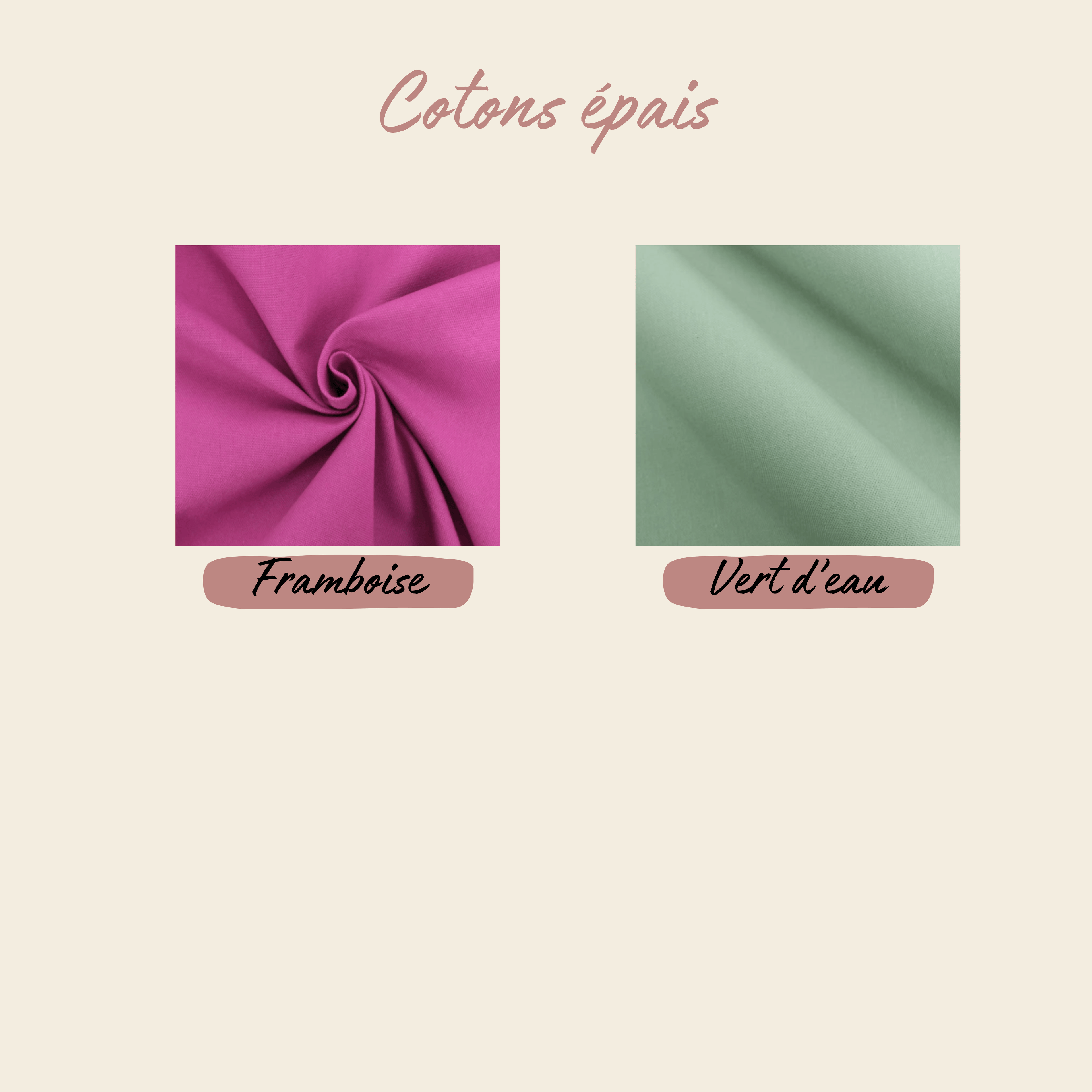 Banane personnalisable